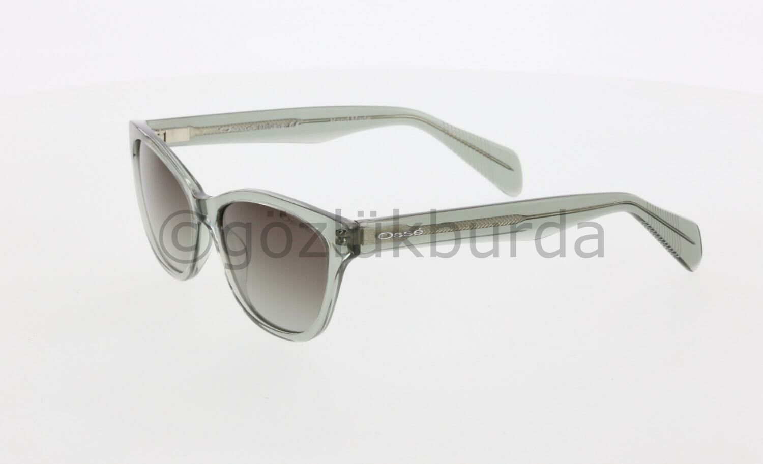 Osse OS3306 02 Kadın Güneş Gözlüğü