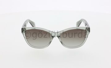 Osse OS3306 02 Kadın Güneş Gözlüğü