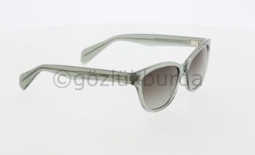 Osse OS3306 02 Kadın Güneş Gözlüğü