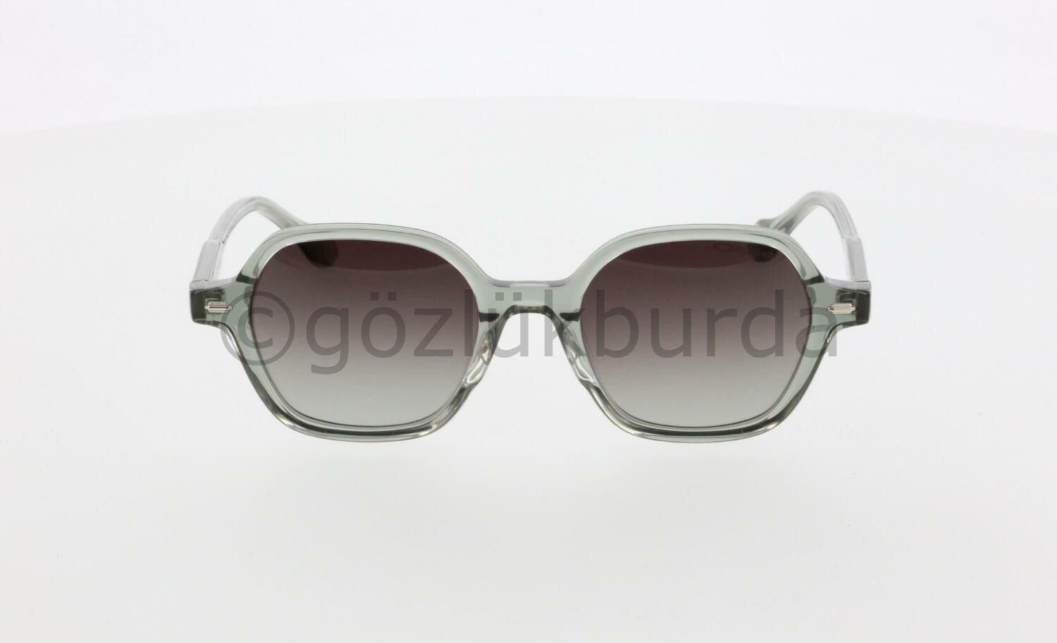 Osse OS3321 03 Kadın Güneş Gözlüğü