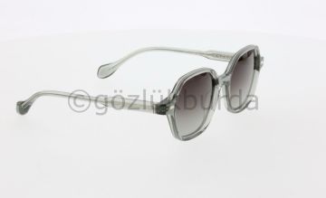 Osse OS3321 03 Kadın Güneş Gözlüğü