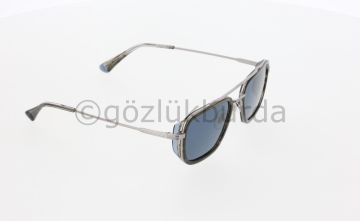 Mustang MU2249 03 Unısex Güneş Gözlüğü