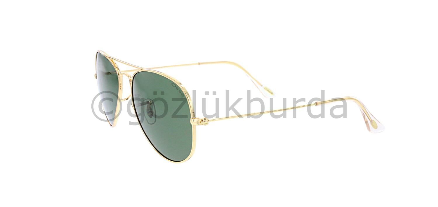 Osse OS2917 01 Çocuk Güneş Gözlüğü