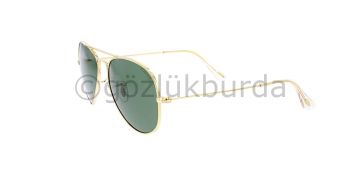 Osse OS2917 01 Çocuk Güneş Gözlüğü