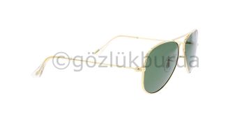 Osse OS2917 01 Çocuk Güneş Gözlüğü