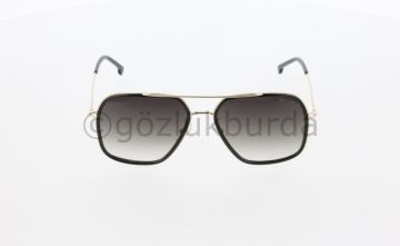 Mustang MU2250 01 Erkek Güneş Gözlüğü