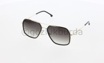 Mustang MU2250 01 Erkek Güneş Gözlüğü