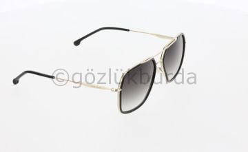 Mustang MU2250 01 Erkek Güneş Gözlüğü