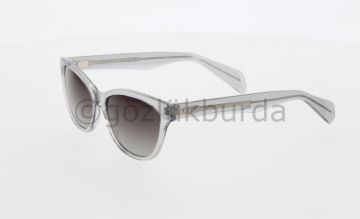 Osse OS3306 04 Kadın Güneş Gözlüğü