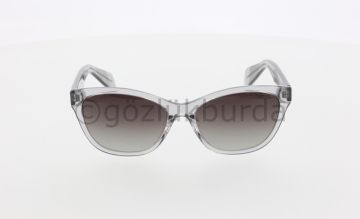 Osse OS3306 04 Kadın Güneş Gözlüğü