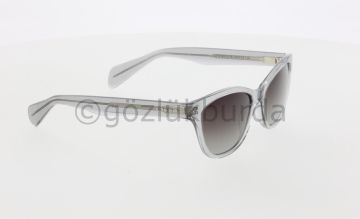 Osse OS3306 04 Kadın Güneş Gözlüğü