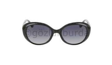 Osse OS3381 01 Kadın Güneş Gözlüğü
