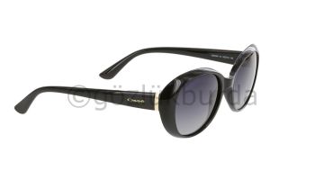 Osse OS3381 01 Kadın Güneş Gözlüğü