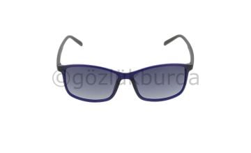 Optellı OP2823 01 Erkek Güneş Gözlüğü