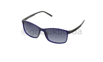 Optellı OP2823 01 Erkek Güneş Gözlüğü