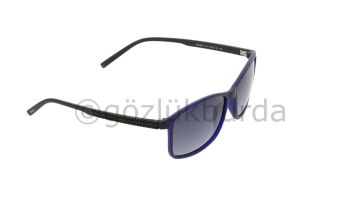 Optellı OP2823 01 Erkek Güneş Gözlüğü