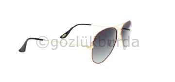 Osse OS2917 04 Çocuk Güneş Gözlüğü