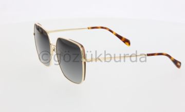 Osse OS3308 01 Kadın Güneş Gözlüğü