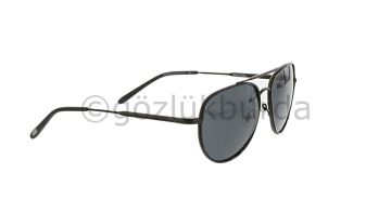 Mustang MU2076 02 Erkek Güneş Gözlüğü