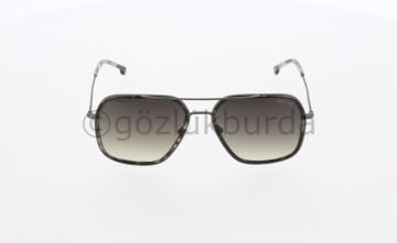 Mustang MU2250 03 Erkek Güneş Gözlüğü