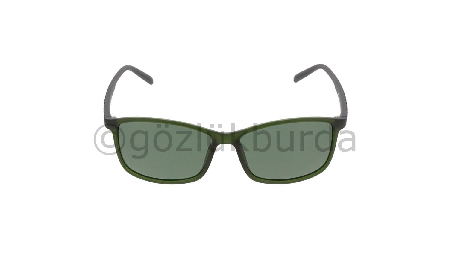 Optellı OP2823 05 Erkek Güneş Gözlüğü