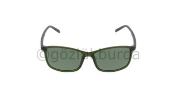 Optellı OP2823 05 Erkek Güneş Gözlüğü