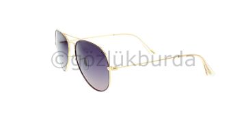 Osse OS2917 05 Çocuk Güneş Gözlüğü