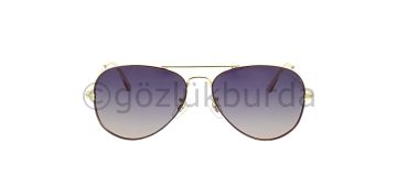 Osse OS2917 05 Çocuk Güneş Gözlüğü