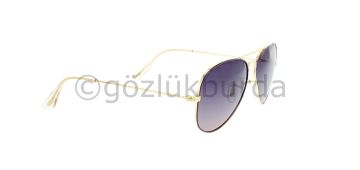 Osse OS2917 05 Çocuk Güneş Gözlüğü