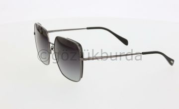 Osse OS3308 02 Kadın Güneş Gözlüğü