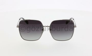 Osse OS3308 02 Kadın Güneş Gözlüğü