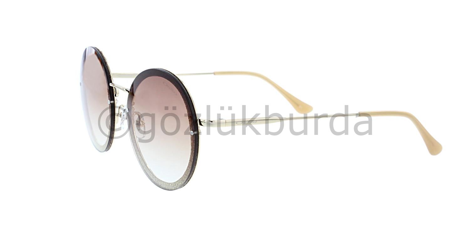 Osse OS2942 01 Kadın Güneş Gözlüğü