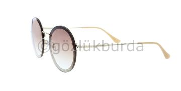 Osse OS2942 01 Kadın Güneş Gözlüğü