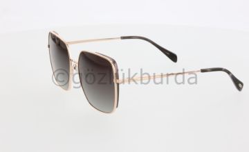 Osse OS3308 03 Kadın Güneş Gözlüğü