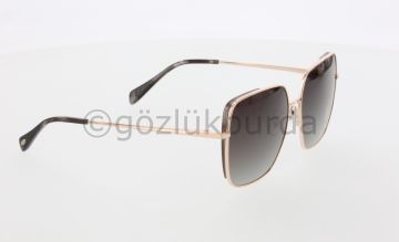 Osse OS3308 03 Kadın Güneş Gözlüğü