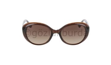 Osse OS3381 02 Kadın Güneş Gözlüğü