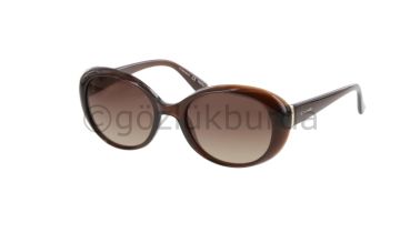 Osse OS3381 02 Kadın Güneş Gözlüğü