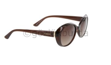 Osse OS3381 02 Kadın Güneş Gözlüğü