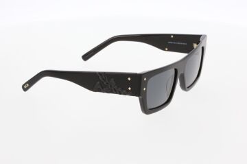 Mcm Worldwide MW0014 01A Kadın Güneş Gözlüğü