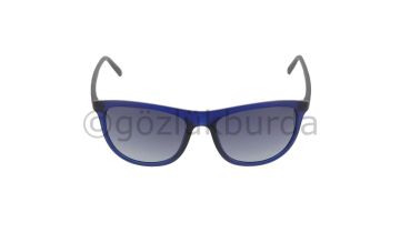 Optellı OP2824 01 Erkek Güneş Gözlüğü