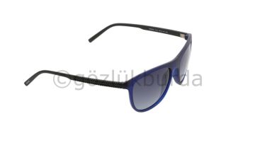 Optellı OP2824 01 Erkek Güneş Gözlüğü