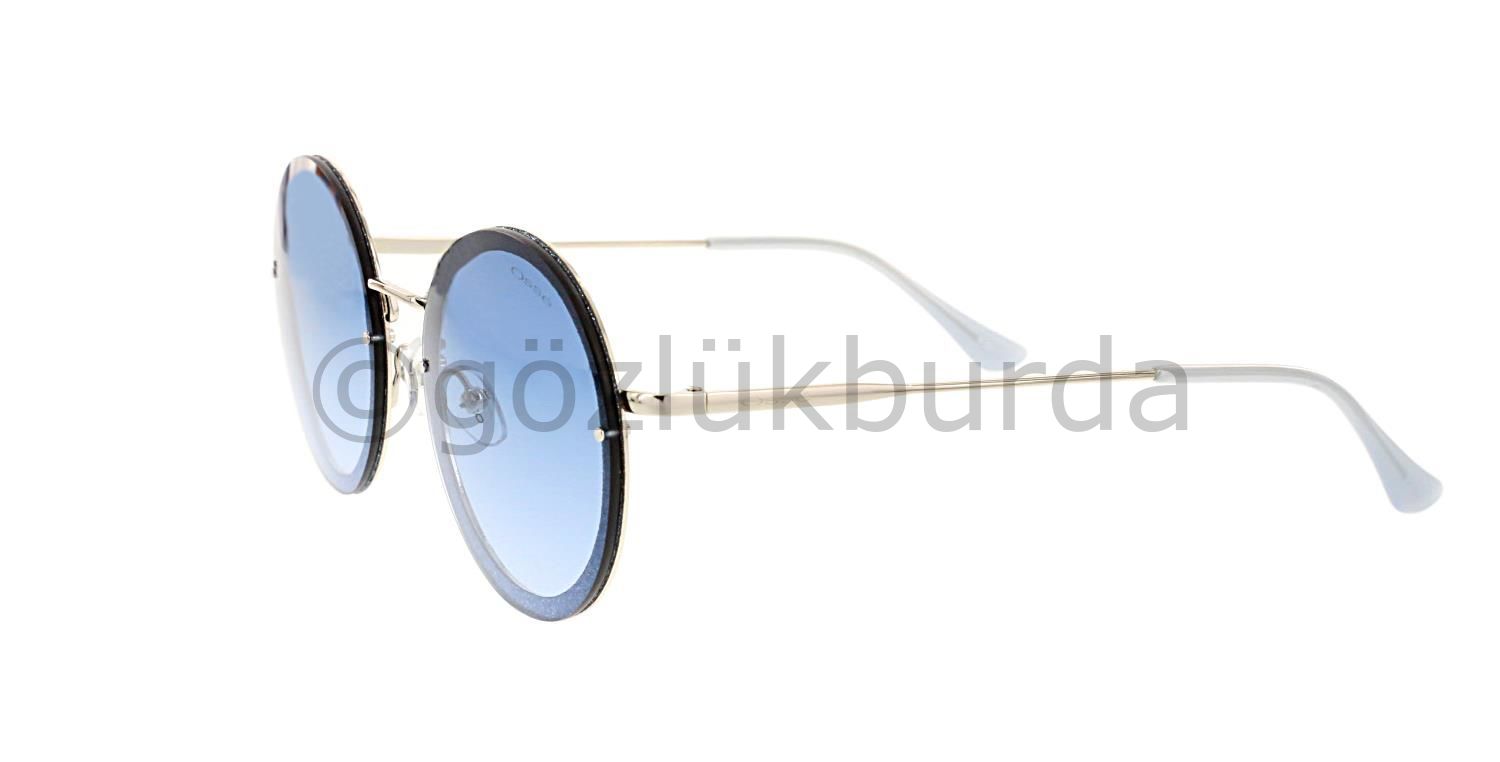 Osse OS2942 03 Kadın Güneş Gözlüğü