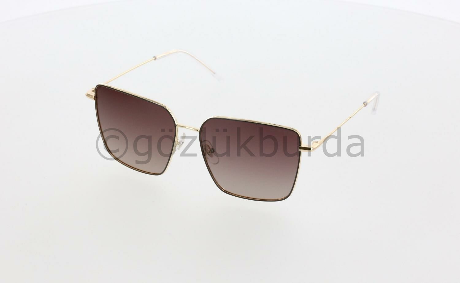 Osse OS3309 03 Kadın Güneş Gözlüğü