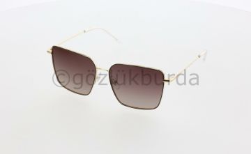 Osse OS3309 03 Kadın Güneş Gözlüğü