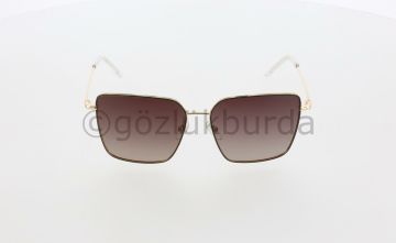 Osse OS3309 03 Kadın Güneş Gözlüğü