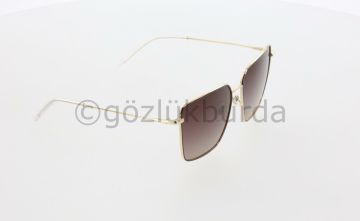 Osse OS3309 03 Kadın Güneş Gözlüğü