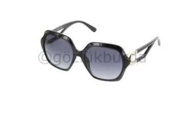 Osse OS3382 01 Kadın Güneş Gözlüğü