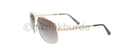 Hawk HW1826 01 Erkek Güneş Gözlüğü