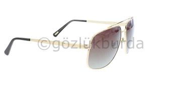 Hawk HW1826 01 Erkek Güneş Gözlüğü