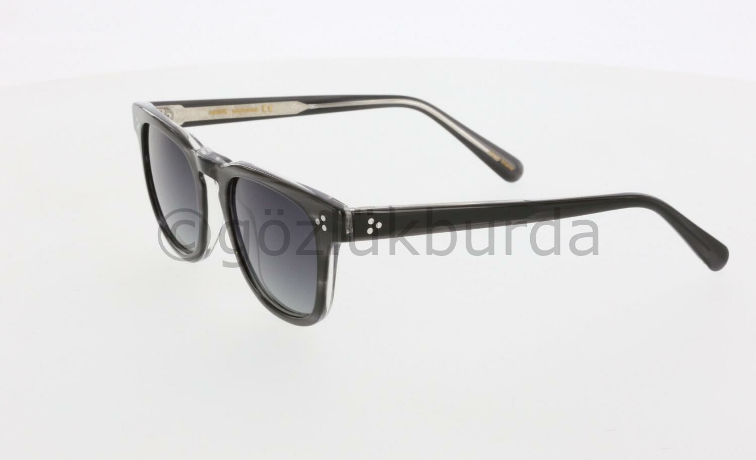 Hawk HW1969 02 Unısex Güneş Gözlüğü